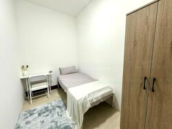 Sunhaven (D16), Condominium #481700221